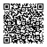 永康工業區新建廠房-QR CODE