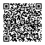 永康工業區新建廠房-QR CODE