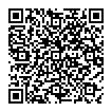 永康工業區方正甲工廠房-QR CODE