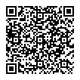 永康工業區氣派廠房-QR CODE