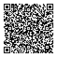 永康工業區氣派獨棟廠房可依法廠登工業地廠房買賣租賃-QR CODE