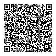 永康工業區氣派獨棟廠房可依法廠登工業地廠房買賣租賃-QR CODE