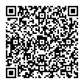 永康工業區王行路中山北路-QR CODE