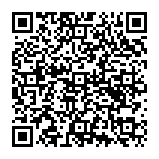 永康工業區甲工廠房-QR CODE