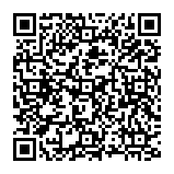 永康工業區甲工廠房-QR CODE