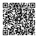 永康工業區甲工廠房-QR CODE