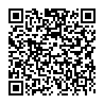 永康工業地乙工-QR CODE