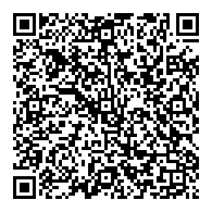 永康工業地乙種工業區台南工廠買賣永康交流道廠辦合一劉姐物件-QR CODE