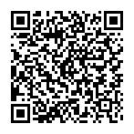 永康工業地出租-QR CODE