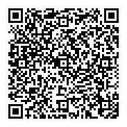 永康工業地台南工業地甲種工業區工業地出售工-QR CODE