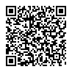 永康工業地廠房-QR CODE