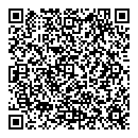 永康工業地永康廠房出售大面寬廠辦甲種工業區國道交流道-QR CODE