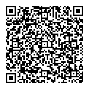 永康工業地甲種工業區台南工業地南科工業地衝姐-QR CODE