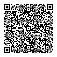 永康工業地甲種工業區大路寬企業總部南科概念-QR CODE