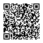 永康工業地-QR CODE