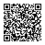 永康工業地-QR CODE