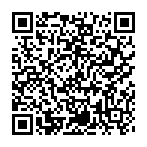 永康工業地-QR CODE
