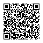 永康工業地-QR CODE