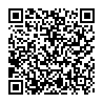 永康工業地-QR CODE