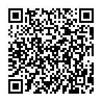 永康工業地-QR CODE