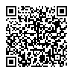 永康工業地-QR CODE
