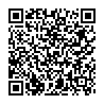 永康工業地-QR CODE