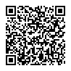 永康工業地-QR CODE