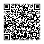 永康工業地-QR CODE