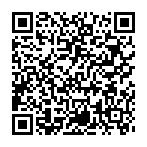 永康工業地-QR CODE