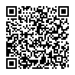 永康工業地-QR CODE