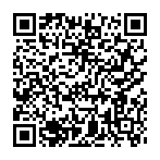 永康工業地-QR CODE