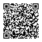 永康工業地-QR CODE