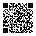 永康工業地-QR CODE