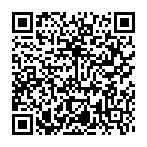 永康工業地-QR CODE