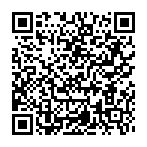 永康工業地-QR CODE