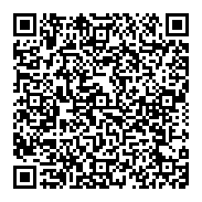 永康工業廠房出售台南乙種工業地永康科技園區廠房-QR CODE