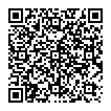 永康工業廠房出售-QR CODE