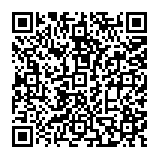 永康工業廠房出租-QR CODE
