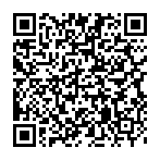 永康工業廠房售-QR CODE