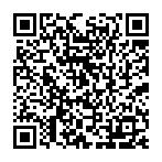 永康工業廠房售-QR CODE