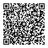 永康工業廠房大面寬每坪只要177萬-QR CODE