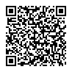 永康工業廠房-QR CODE