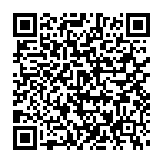 永康工業廠房-QR CODE