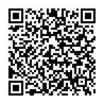 永康工業廠房-QR CODE