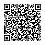 永康工業廠房-QR CODE