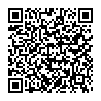 永康工業廠房-QR CODE