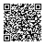 永康工業廠房-QR CODE