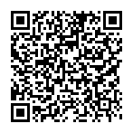 永康工業飼料廠-QR CODE