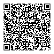 永康市中心全新車墅近勝利國小兵仔市生活機能強-QR CODE
