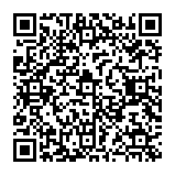 永康市中心民族路美食街-QR CODE